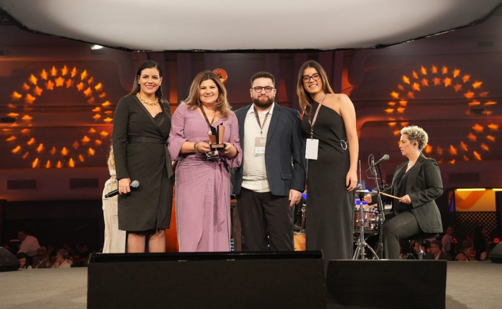 WhatsApp Image 2025 06 27 at 10.01.49