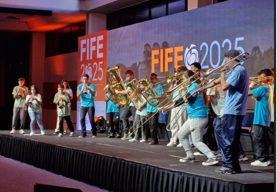 a02af391 3b42 45ab 9c24 4a2ab815ccd0