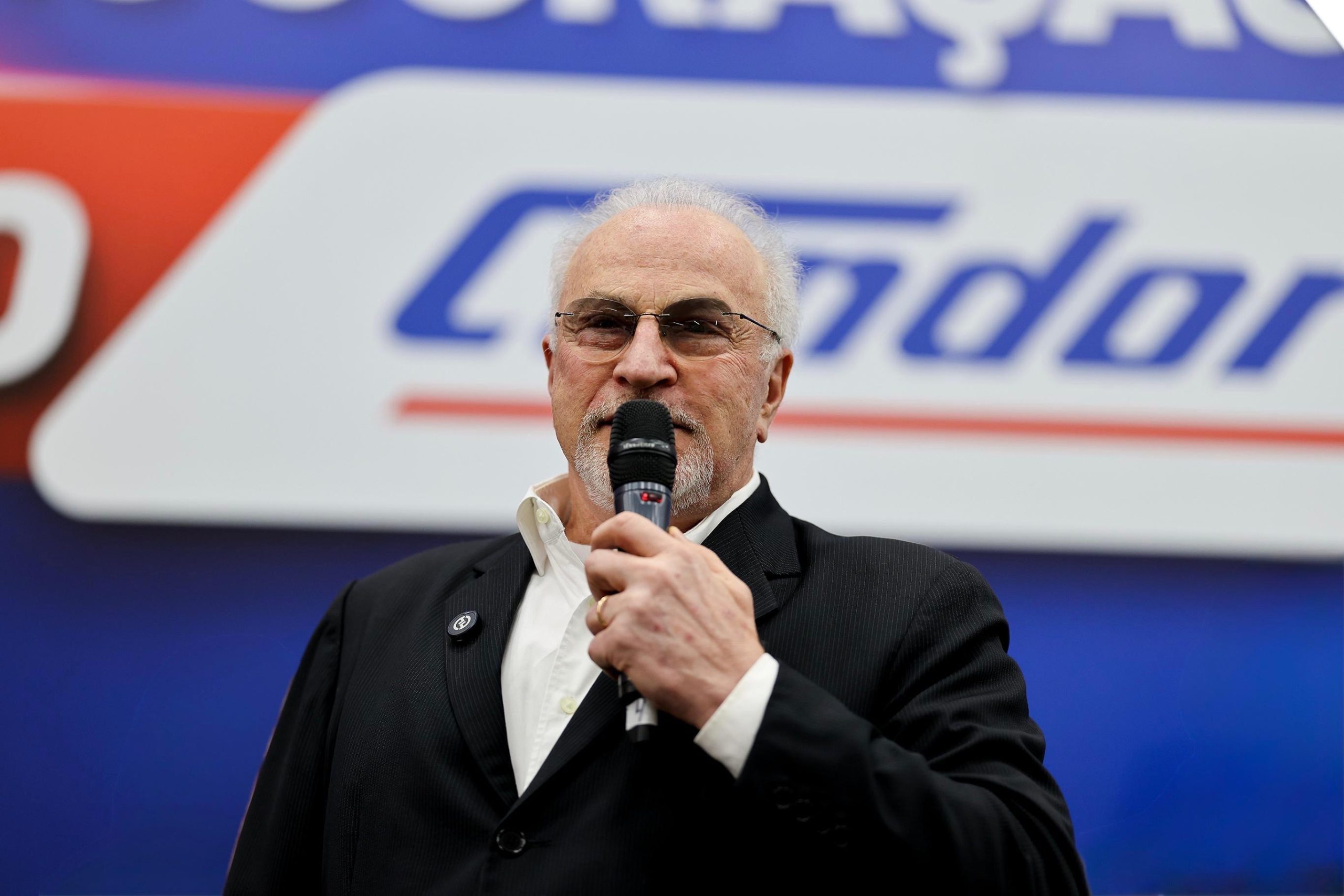 aae64e5a 6cad 496f 9655 88545dfff861