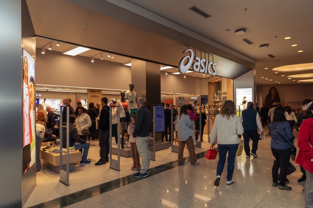 credito Pedro Lemoine (2)