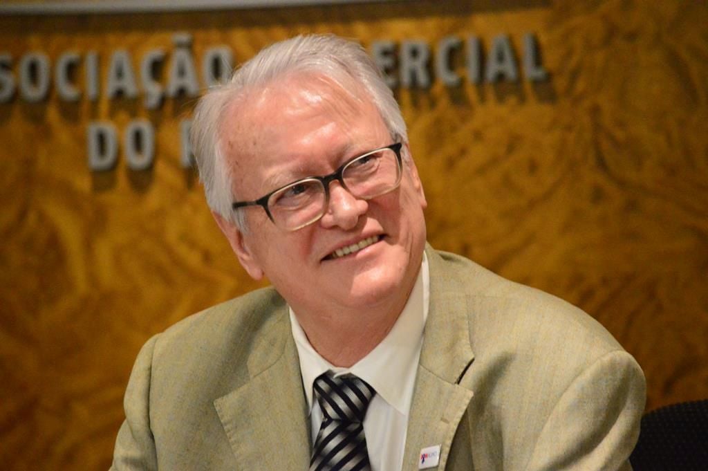 francisco simeao FOTO ACP