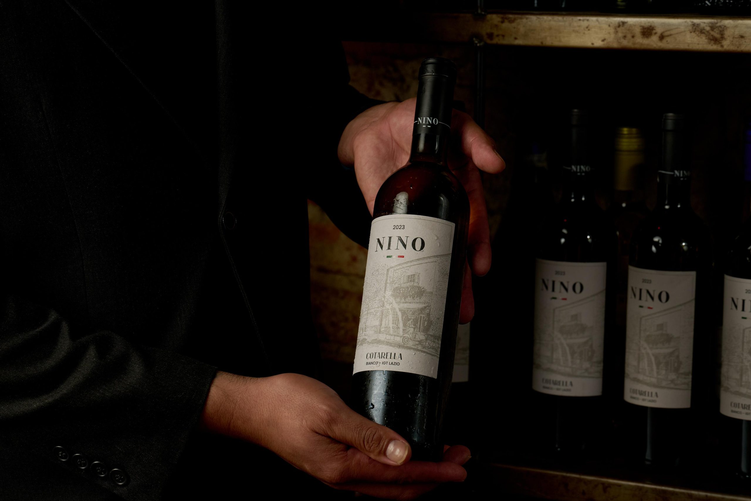 nino vinho 4