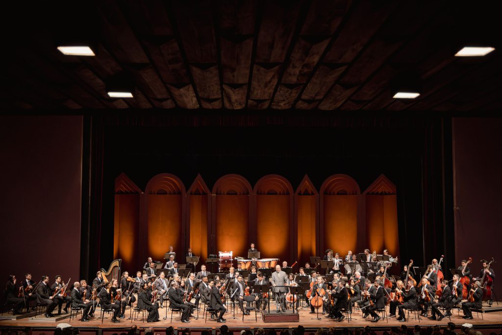 serie ouro 2 15.06 13 0