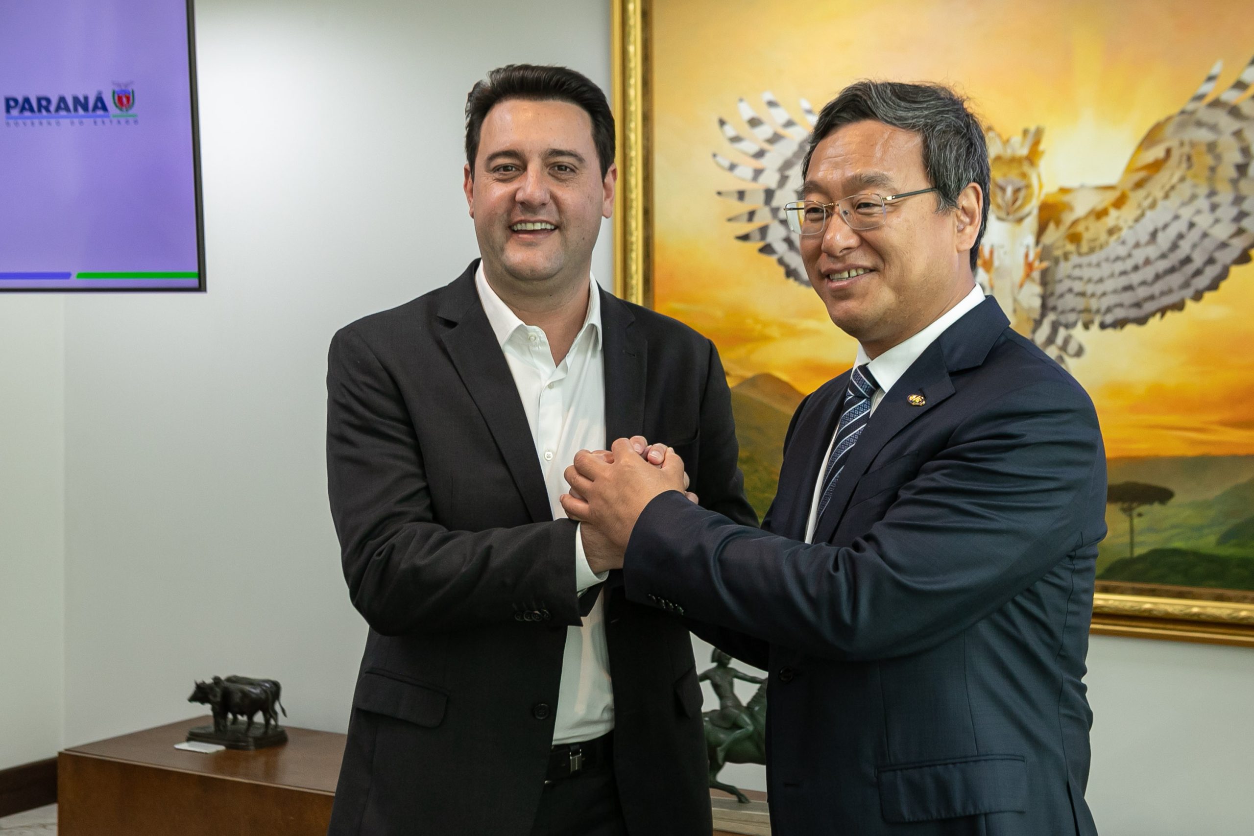 xbri foto rdziura 6782