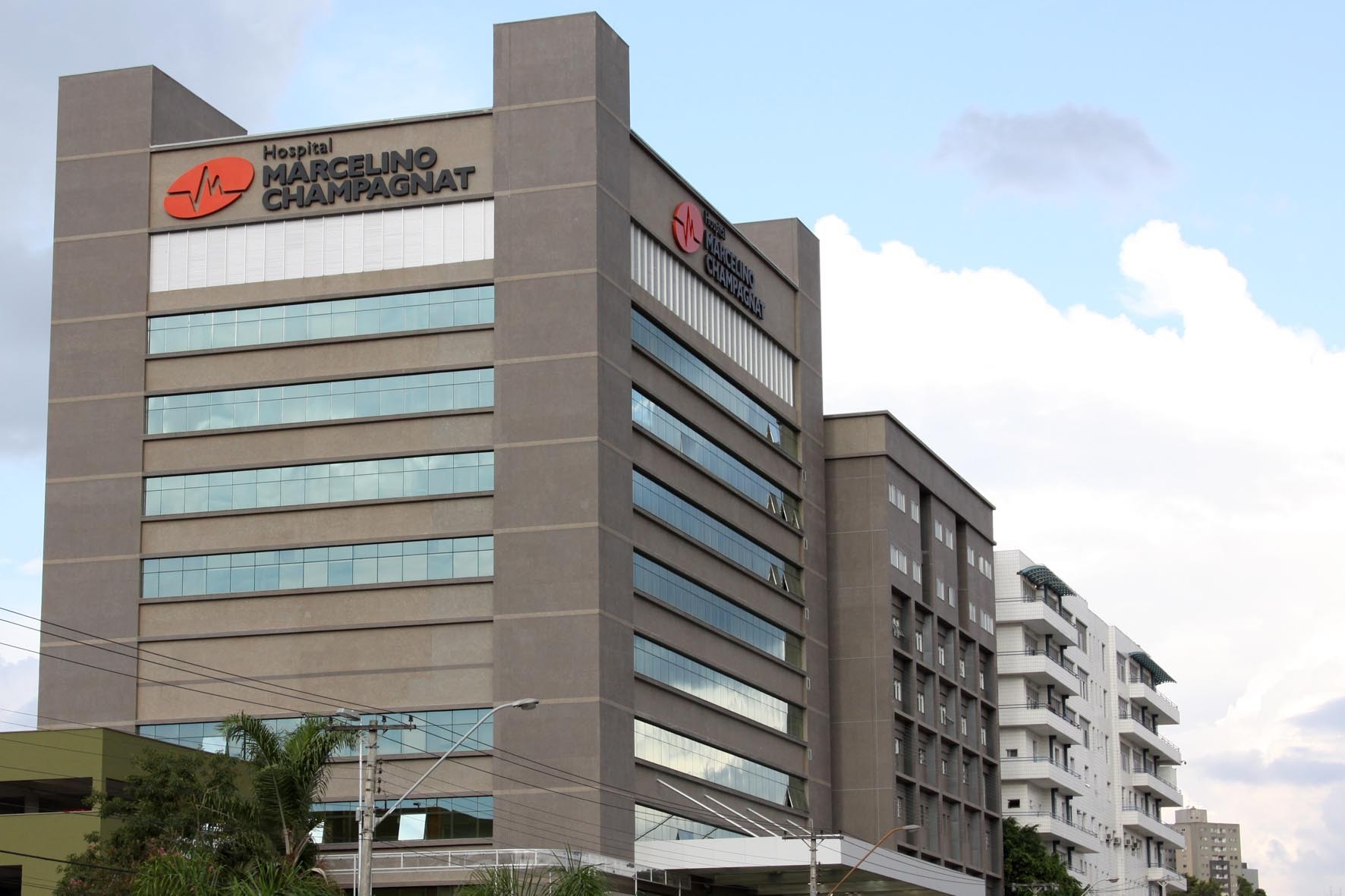 792c5f9fd96fcf6de9c994feefa936e0