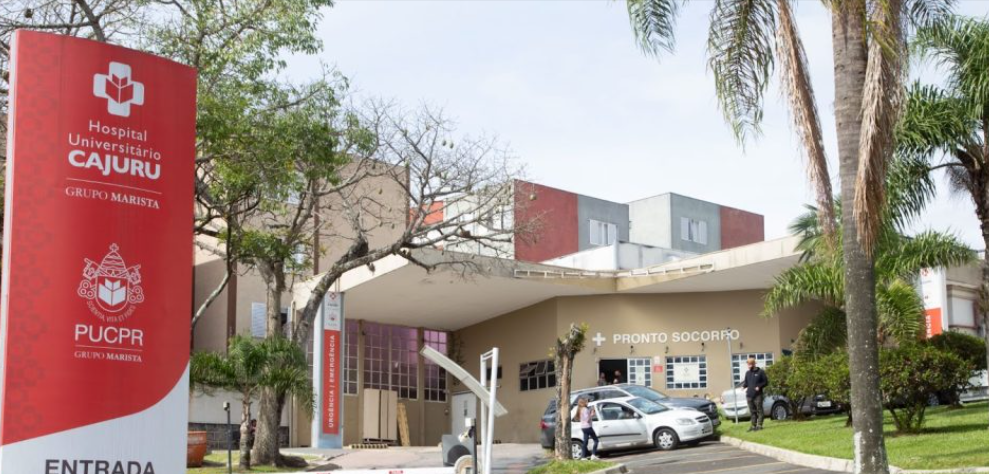 Captura de tela 2025 07 04 164145