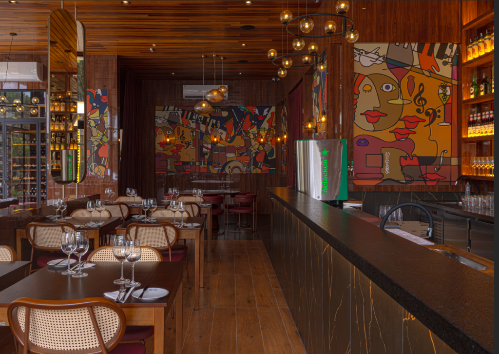 Captura de tela 2025 07 09 160501