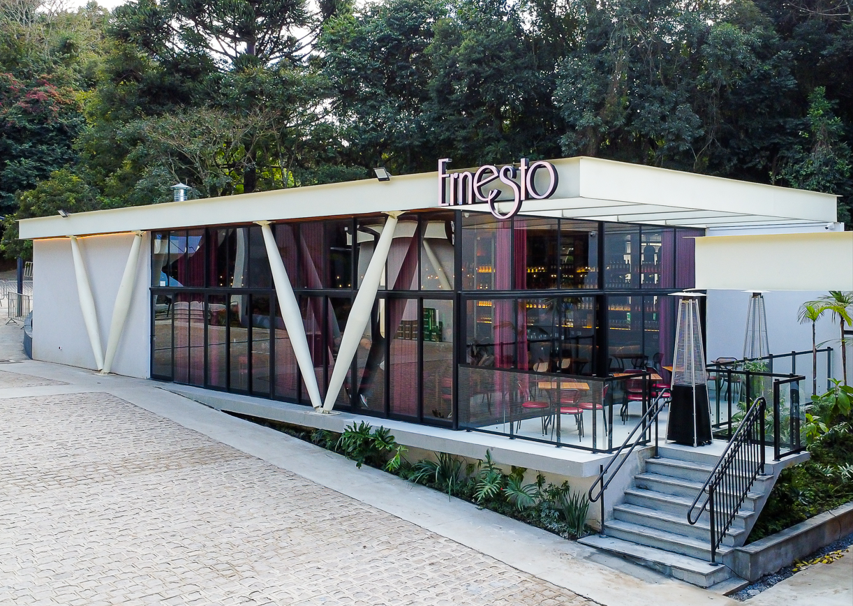 Captura de tela 2025 07 09 160610