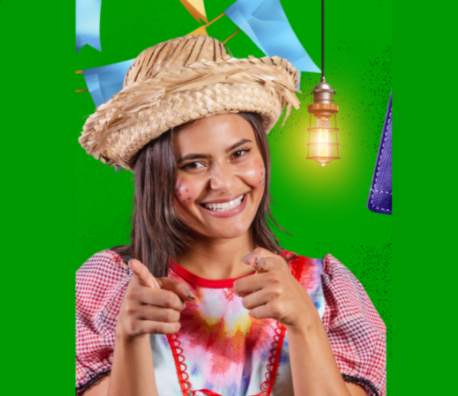 Captura de tela 2025 07 17 144225