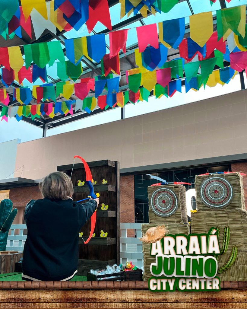 CarrosselPrancheta 1 5