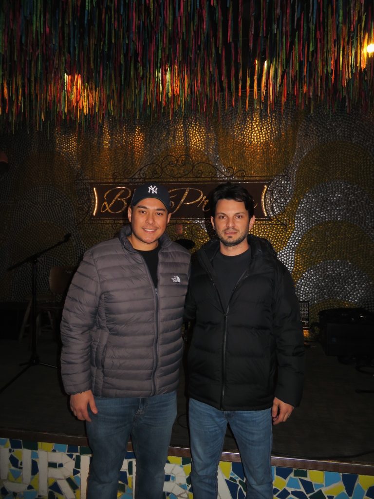 Processed with VSCO with a3 preset