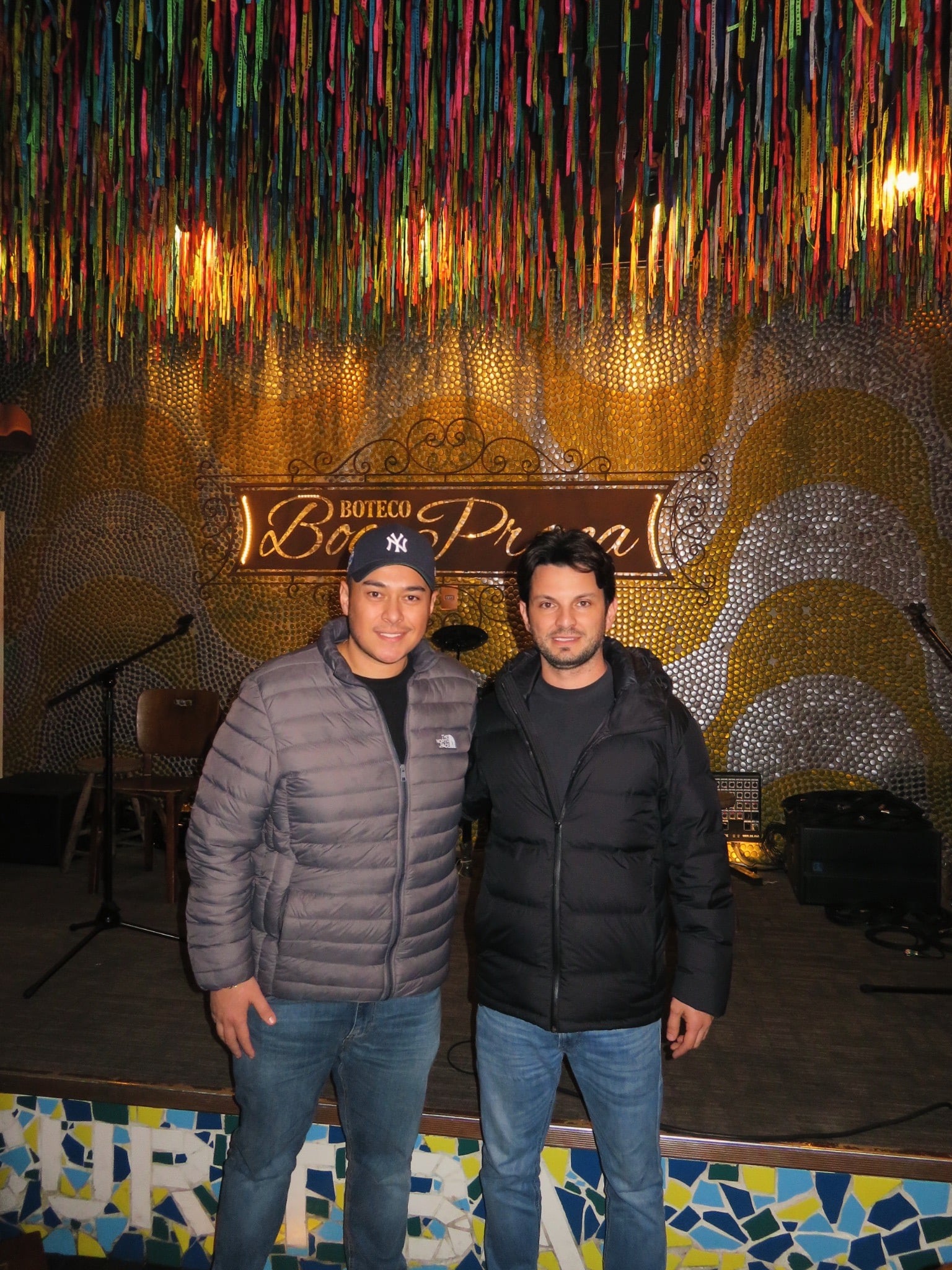 Processed with VSCO with a3 preset