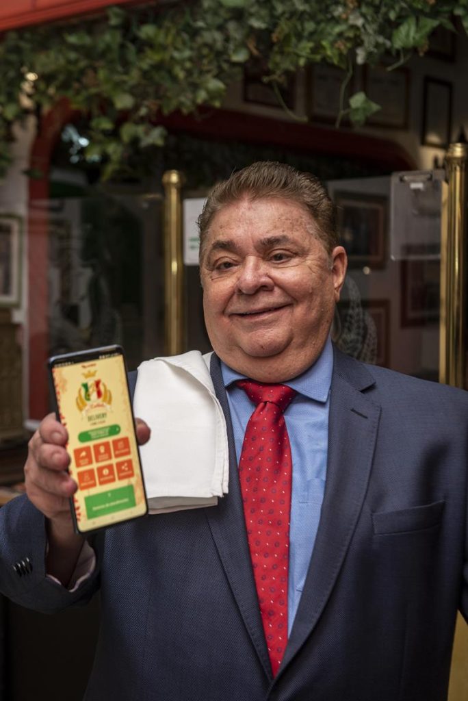 João Lellis MHA4966 (Copy)