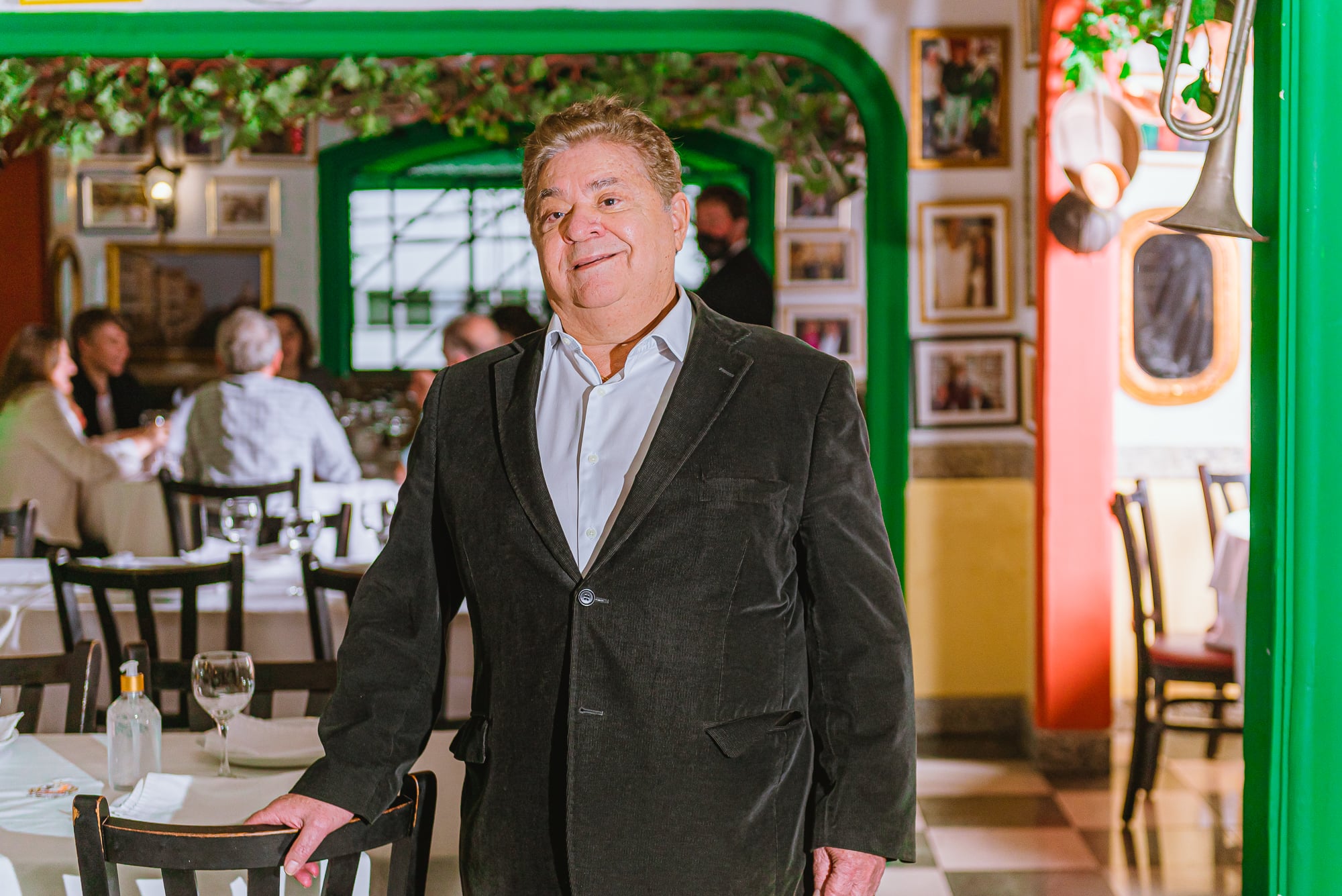 foto: Priscilla Fiedler