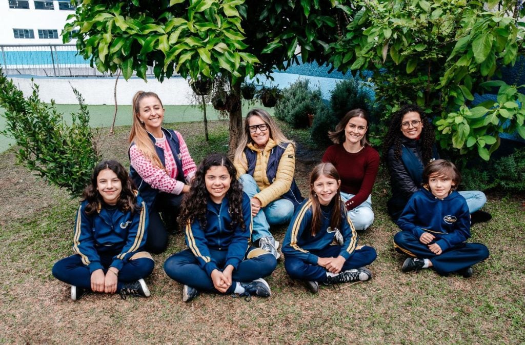 WhatsApp Image 2025 07 02 at 10.32.18