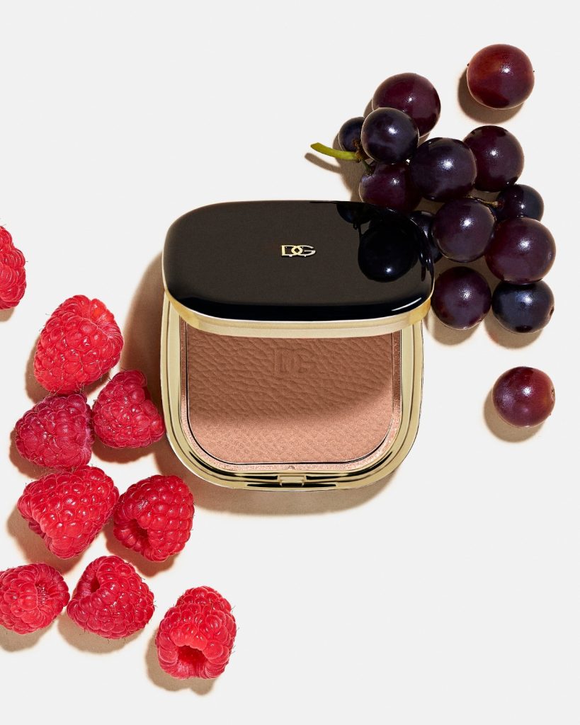 WhatsApp Image 2025 07 03 at 12.11.13