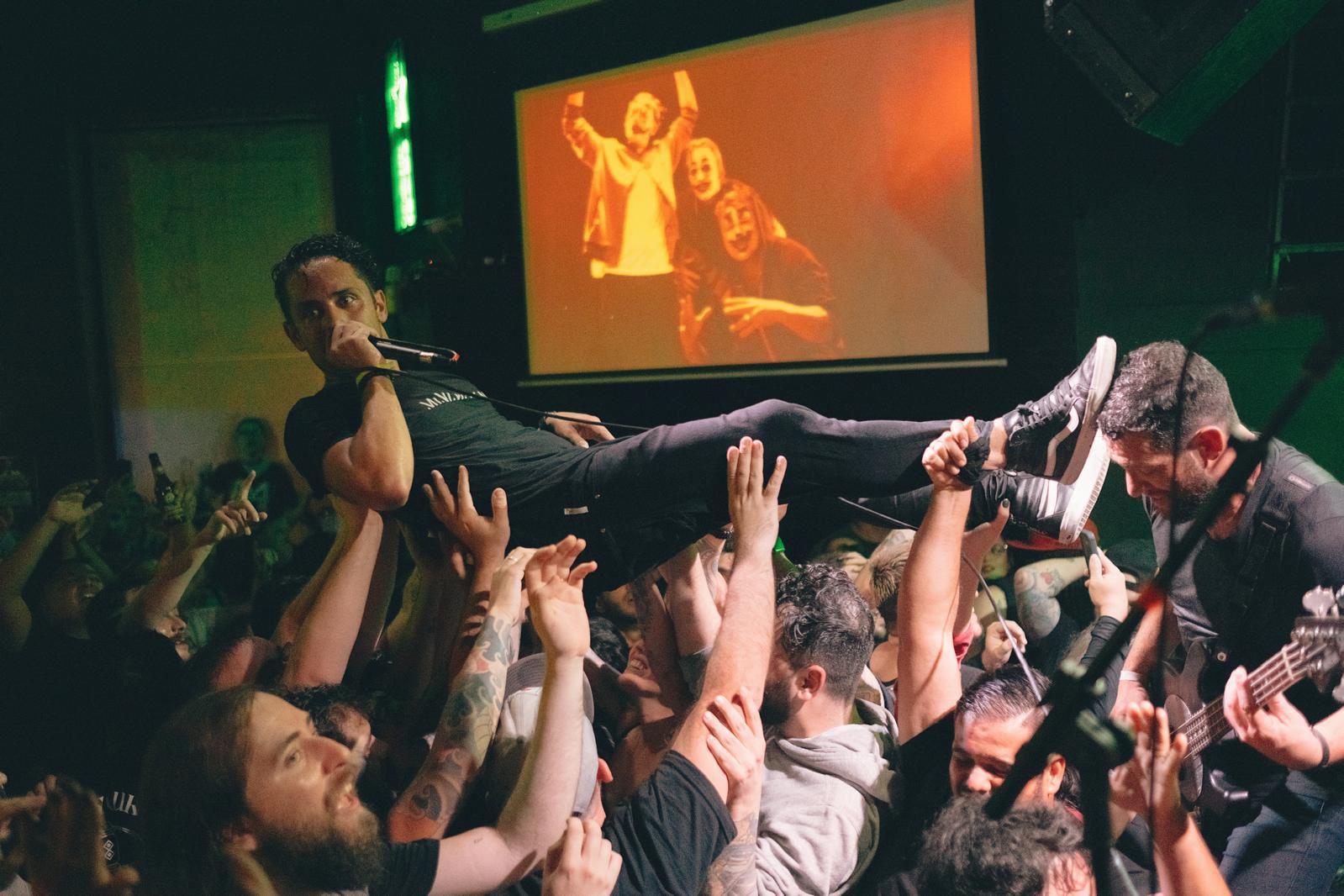 WhatsApp Image 2025 07 10 at 13.29.16