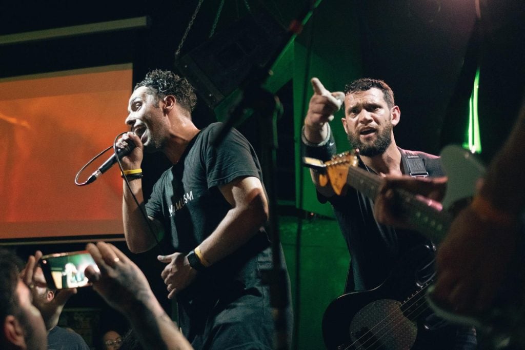 WhatsApp Image 2025 07 10 at 13.29.17