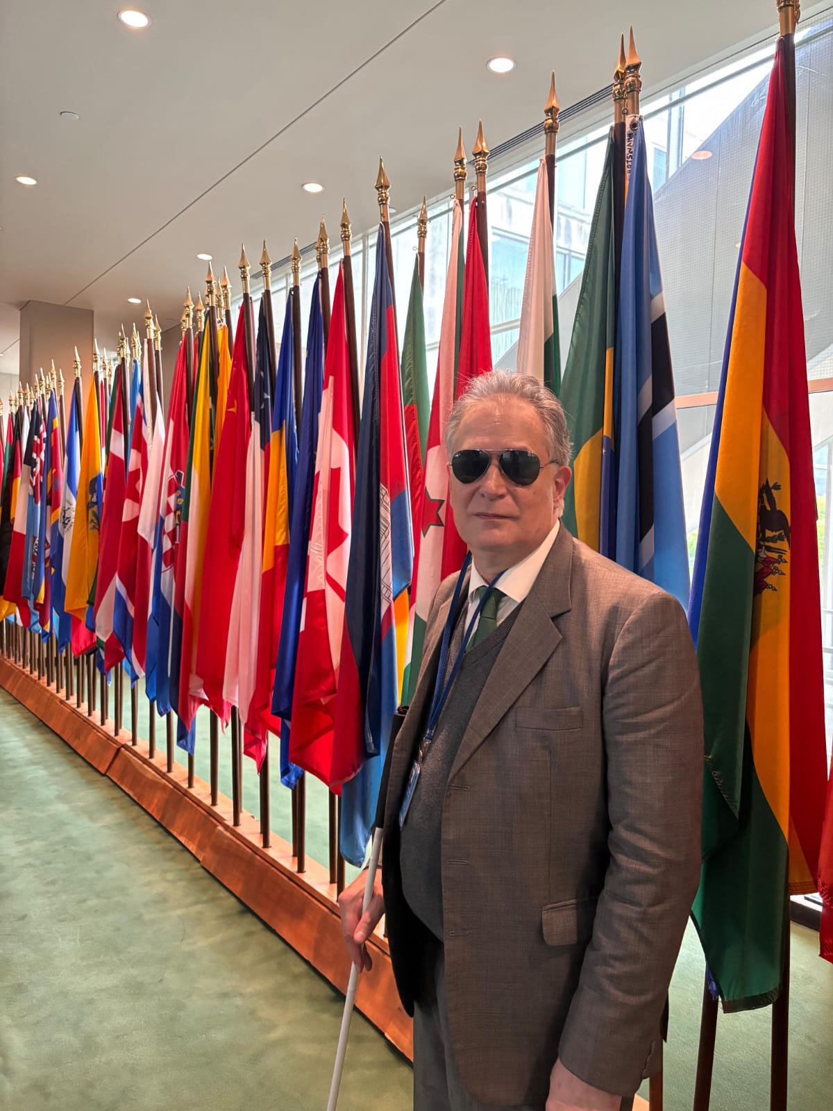 WhatsApp Image 2025 07 10 at 14.20.20