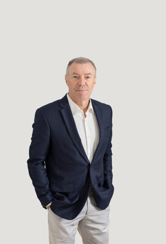 WhatsApp Image 2025 07 14 at 15.37.04 2