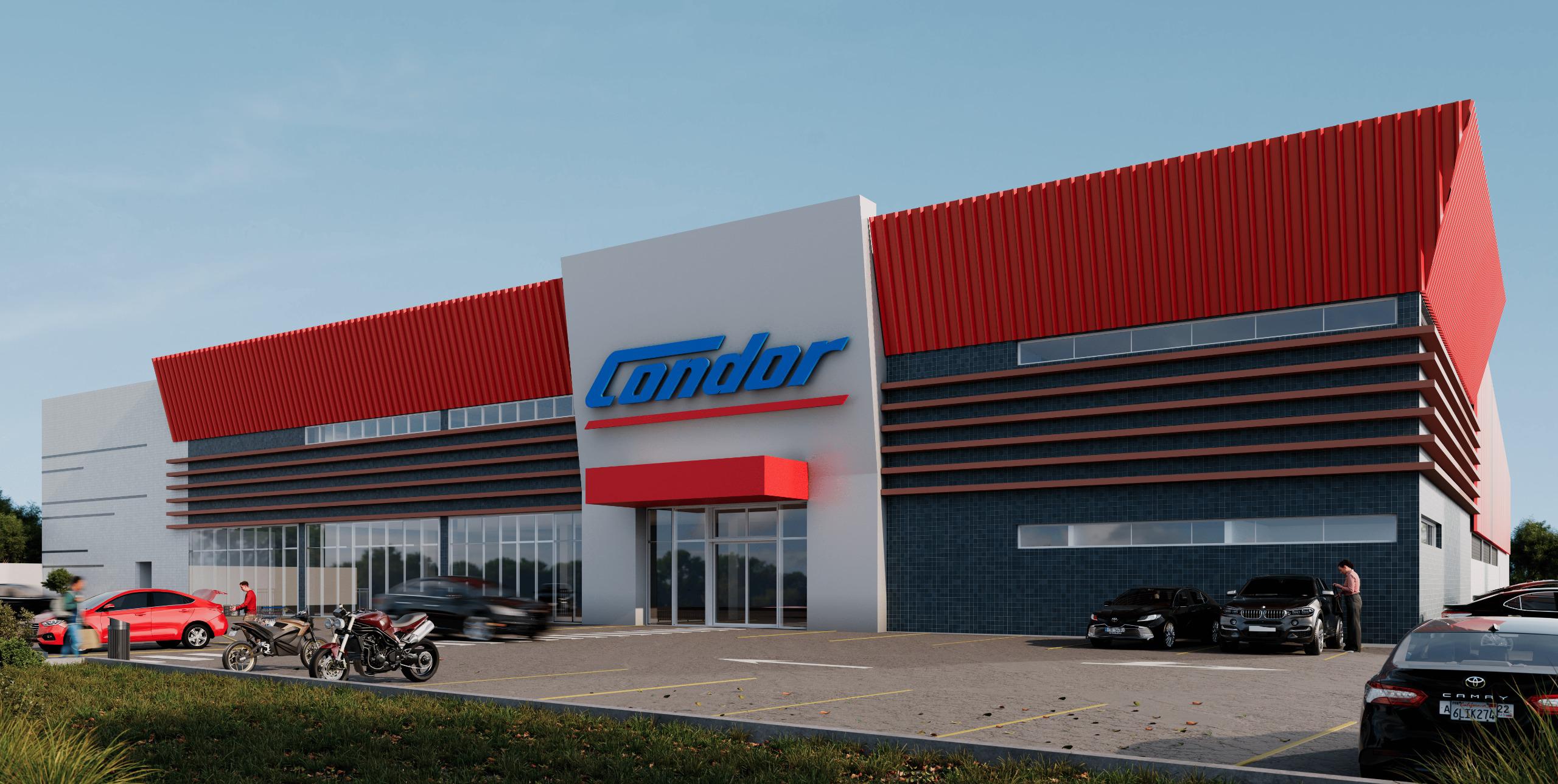 WhatsApp Image 2025 07 30 at 10.01.55