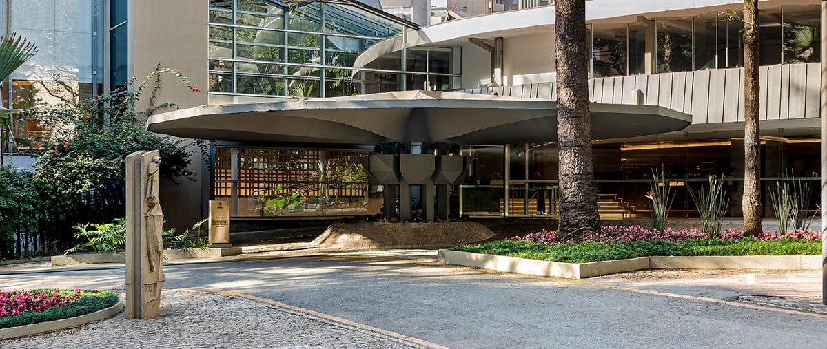 paul 2023 05 08 201942 1683587982