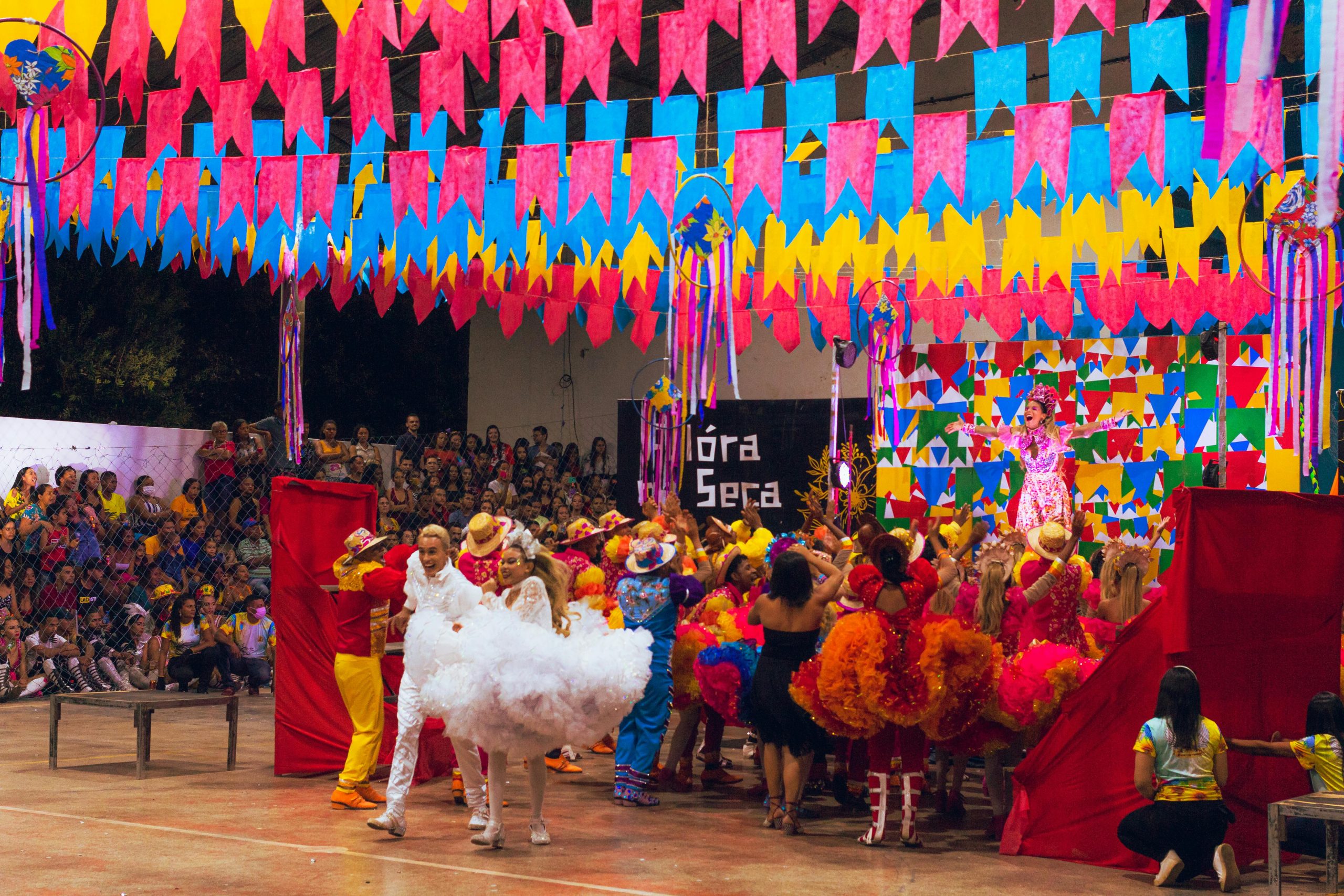 pexels italo crespi 2169075 12919854