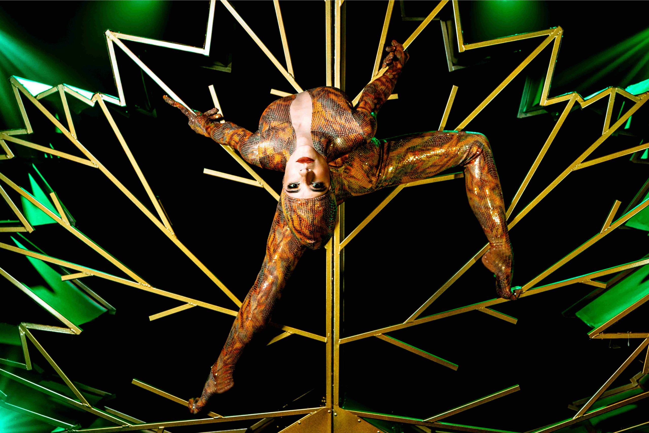 05 O Grande Show de Magica (foto Gabriel Rega).png