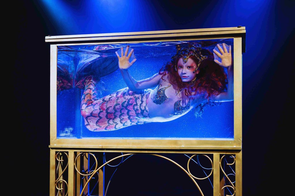 08 O Grande Show de Magica (foto Gabriel Rega).png (1)