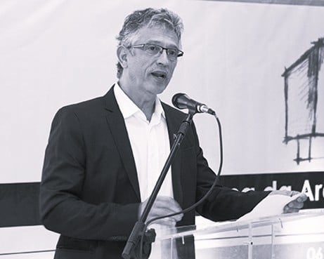 9d0e0769b6ca6733a3562b5f94b082fb gpMedium