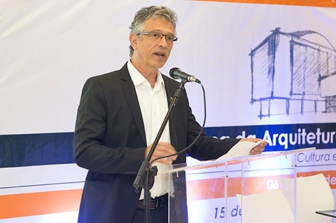 9d0e0769b6ca6733a3562b5f94b082fb gpMedium