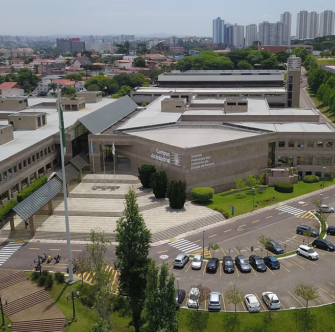 Captura de tela 2025 08 11 154016