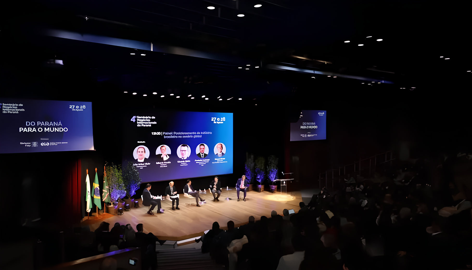 Captura de tela 2025 08 11 154212 (1)