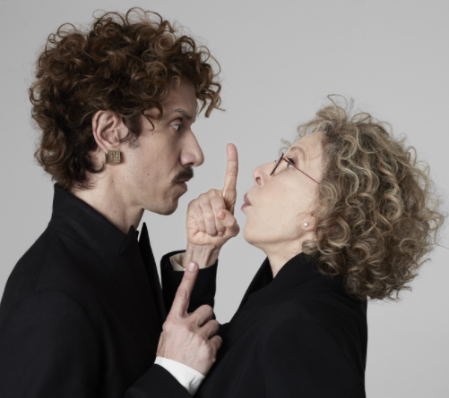 Captura de tela 2025 08 12 141646