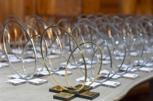 Captura de tela 2025 08 15 181917