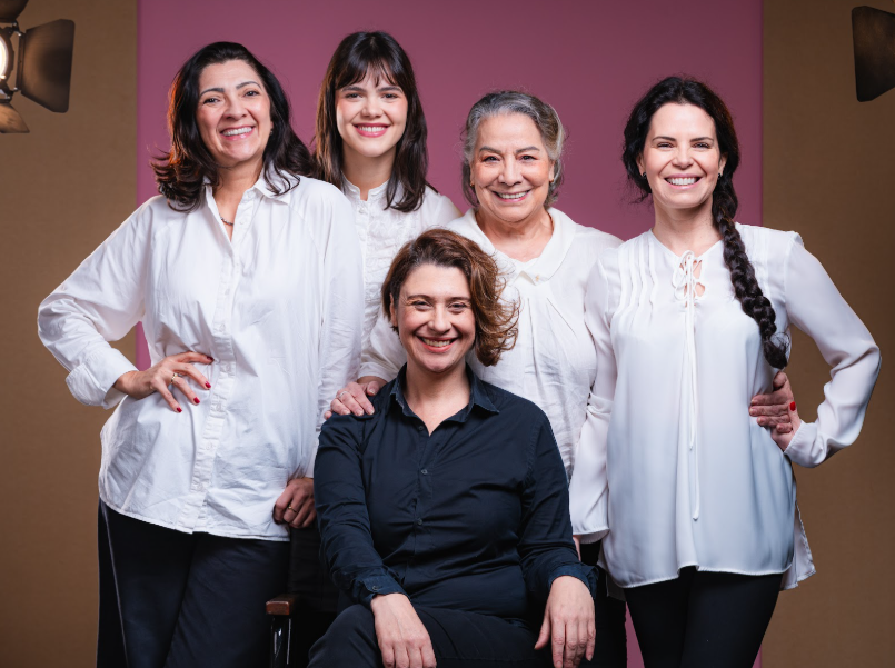 Captura de tela 2025 08 20 133212