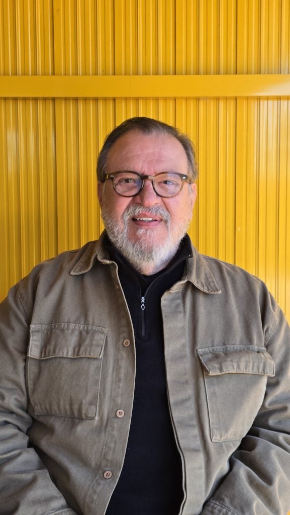 Credito Divulgacao Campo das Artes