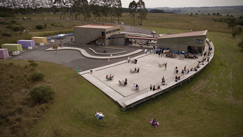 Credito Jack Stica (1)