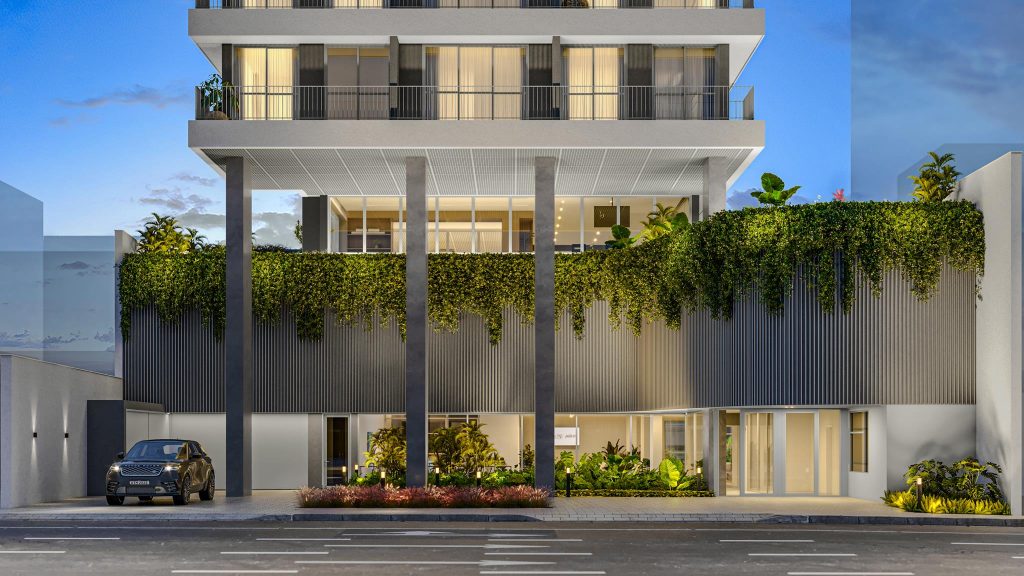 GADENS MORA II 03 EMBASAMENTO 4K (Copy) (1)