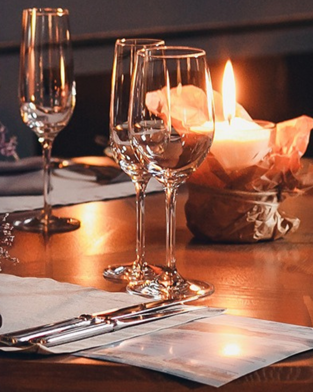 GRANDS 2025 08 18T144246.002