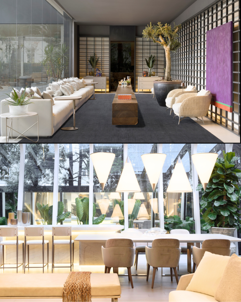 GRANDS 2025 08 22T141836.575