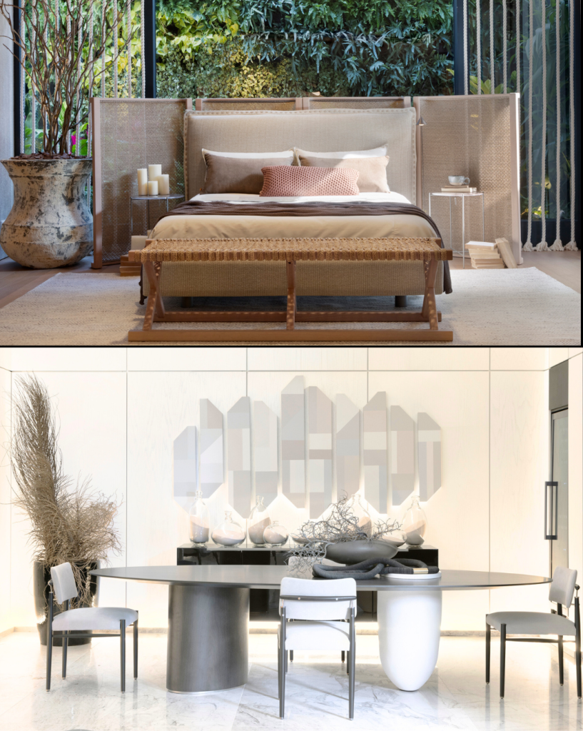 GRANDS 2025 08 22T142147.450