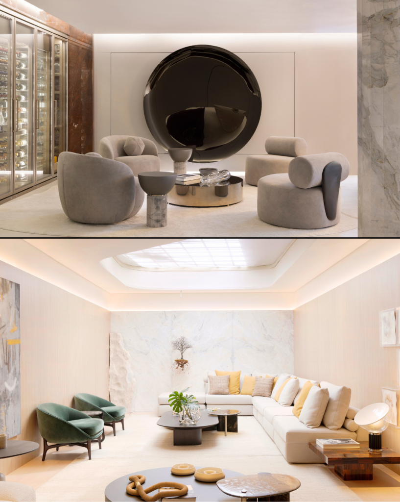 GRANDS 2025 08 22T142428.313