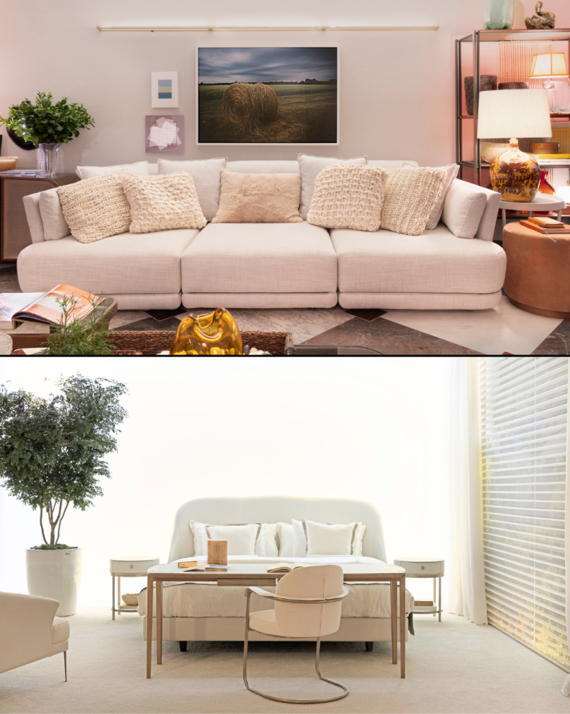 GRANDS 2025 08 22T142711.038