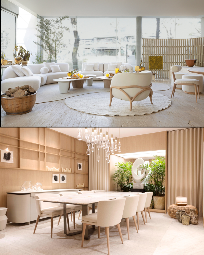 GRANDS 2025 08 22T143348.515