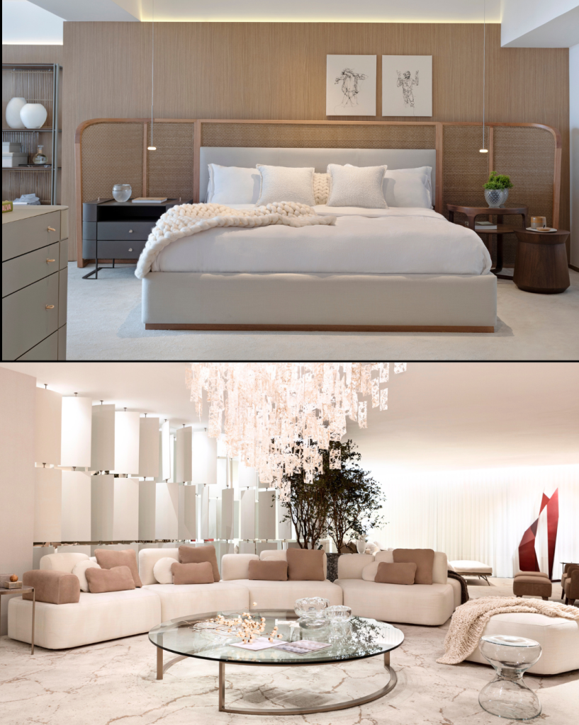 GRANDS 2025 08 22T143555.120