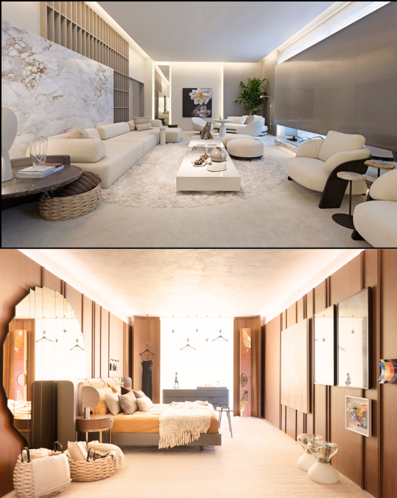 GRANDS 2025 08 22T143825.565