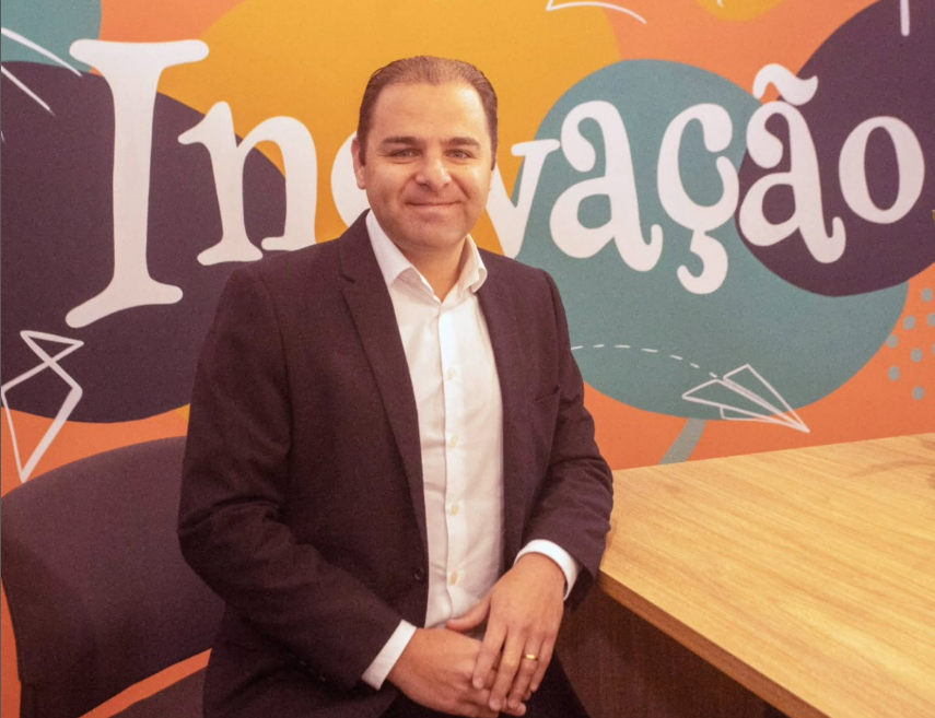 Georges Kalache Netto