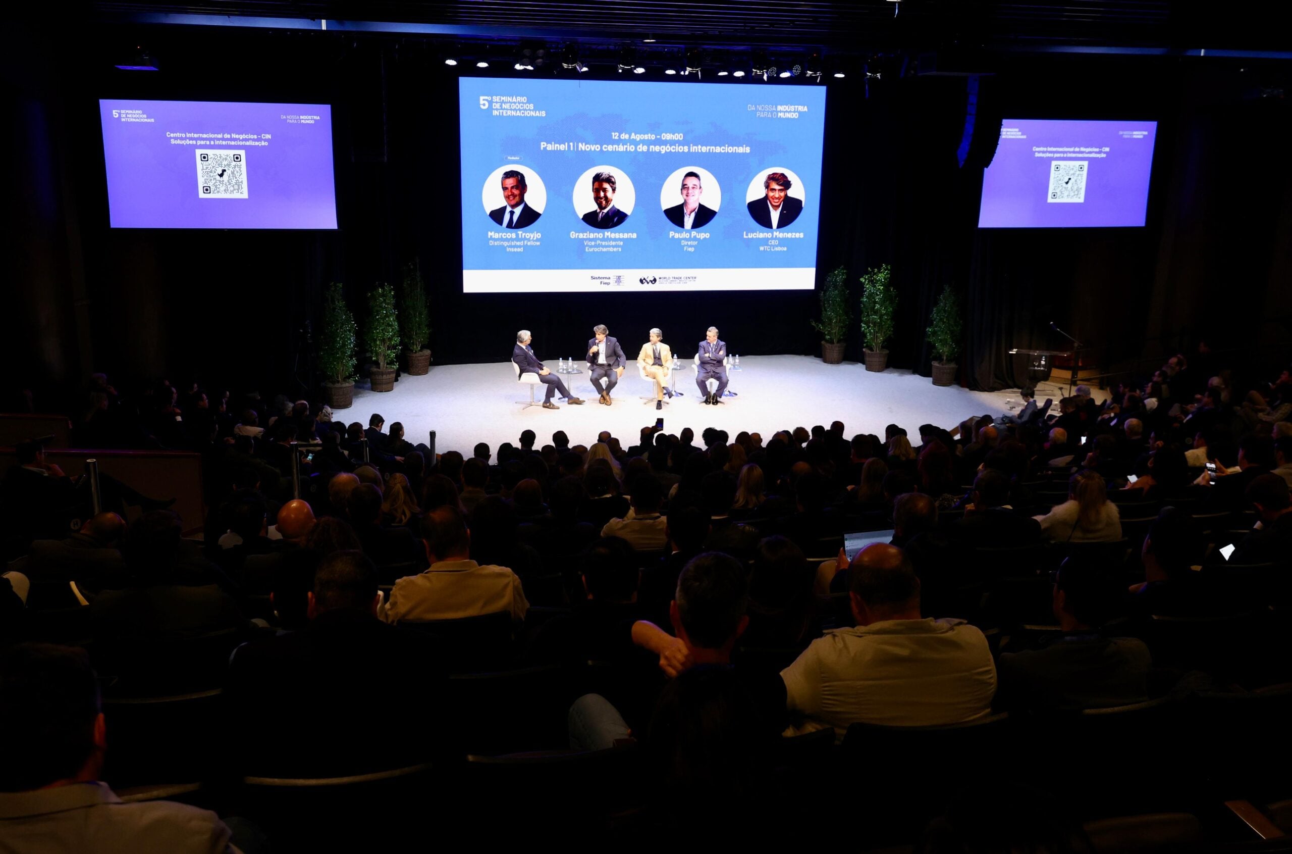 IMG 20250812 WA0016 scaled