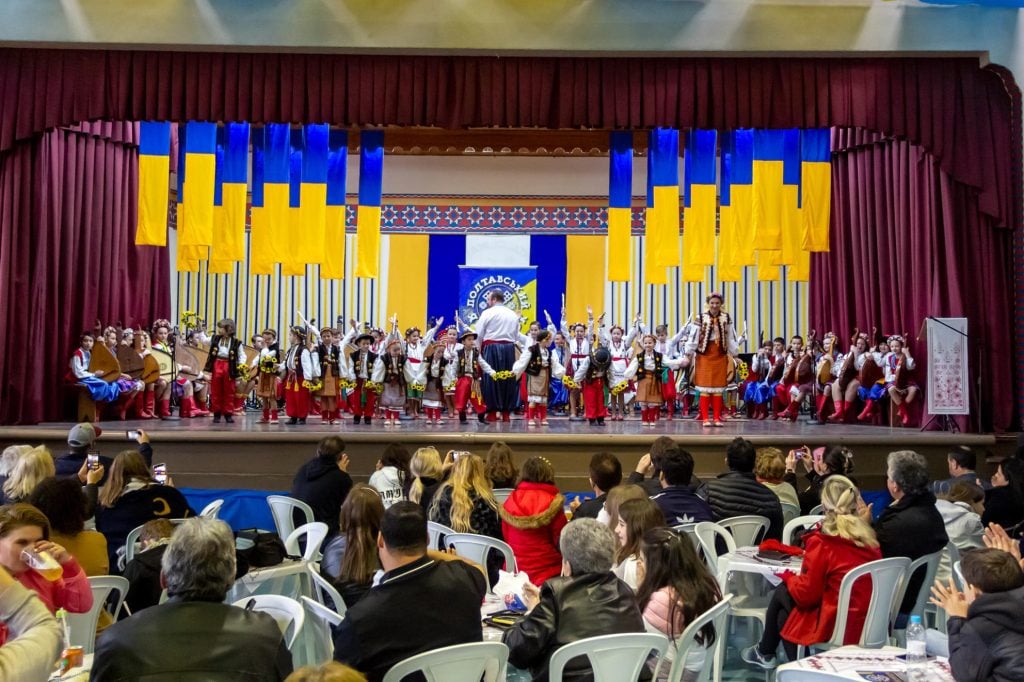 IMG 0655 Yarmarok crédito foto Marcos Hupalo (Copy)